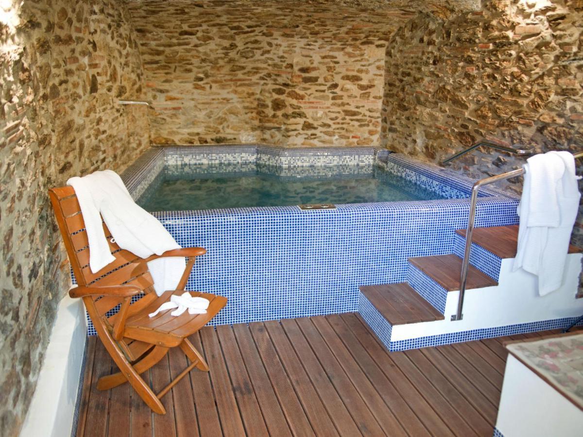 Holiday Home La Grande Aia By Interhome Seravezza Zewnętrze zdjęcie