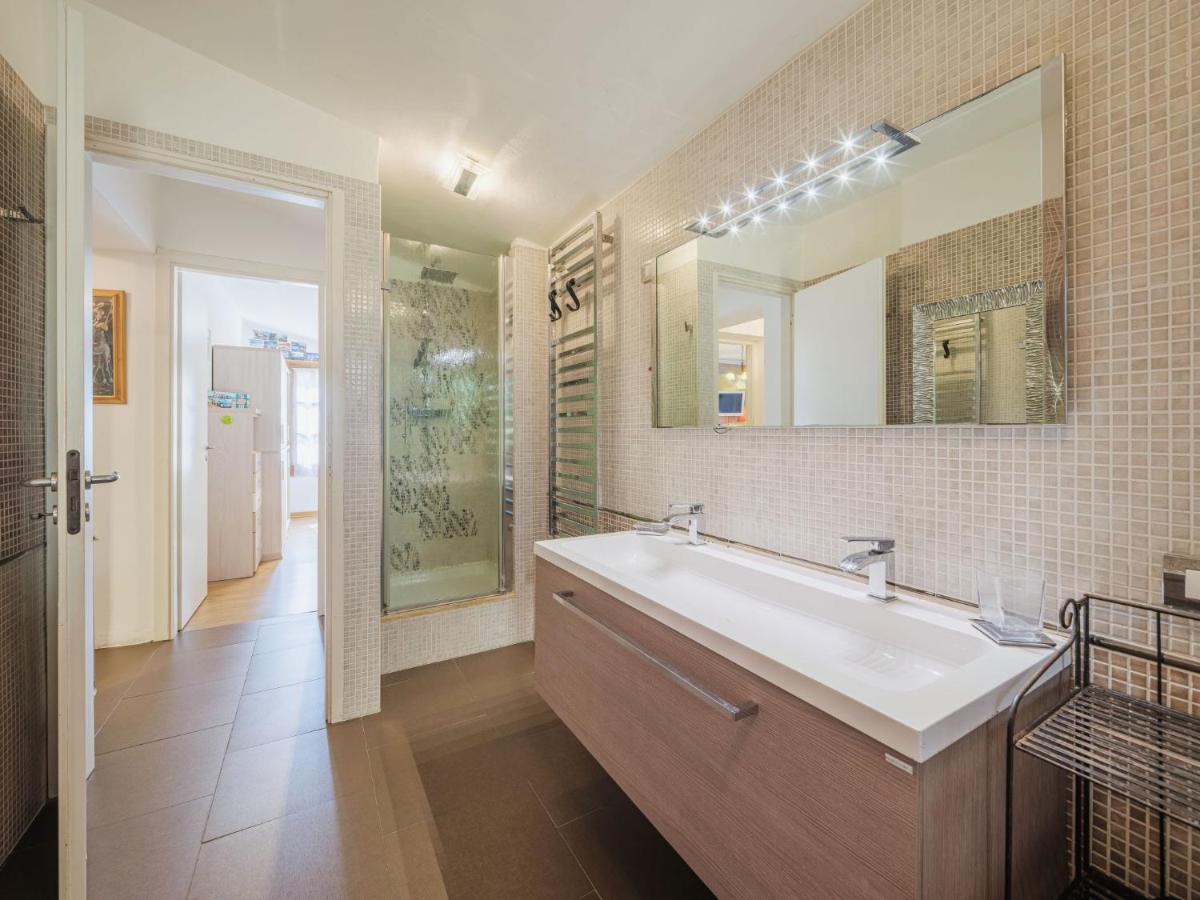 Holiday Home La Grande Aia By Interhome Seravezza Zewnętrze zdjęcie