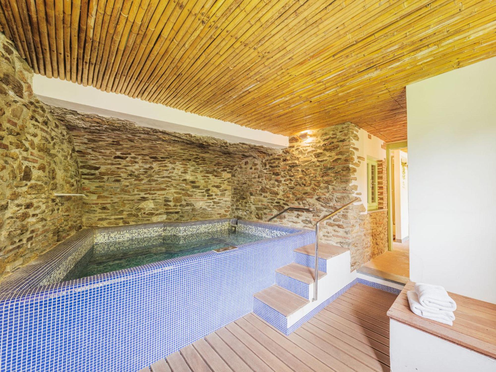 Holiday Home La Grande Aia By Interhome Seravezza Zewnętrze zdjęcie