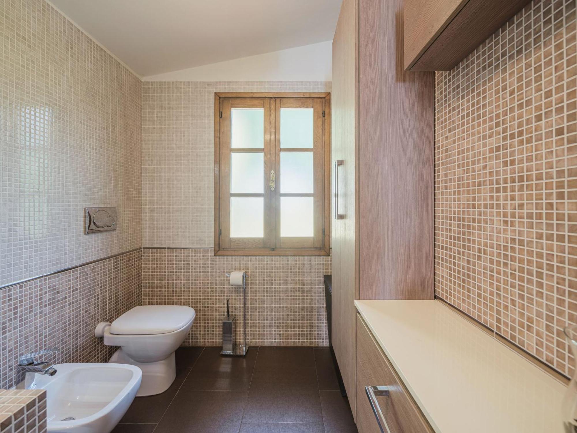 Holiday Home La Grande Aia By Interhome Seravezza Zewnętrze zdjęcie